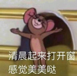 真香划铲杀表情包清晨起来打开窗表情包图片下载乐游网游戏下载