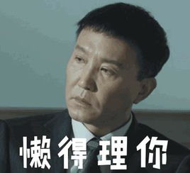 网通社汽车宝鸡长安汽车