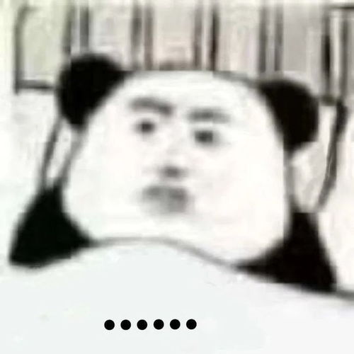 毛衣短靴,秋冬这样穿显瘦又温柔