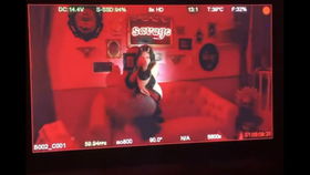 jennie表情包算账