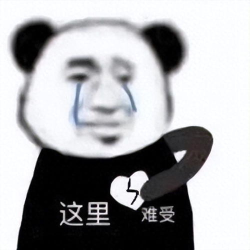 库克作为数一数二精明的商人,你们也别抱啥希望了