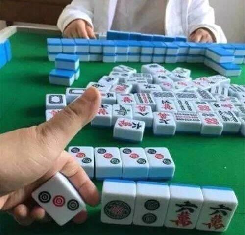 妹子,这只雕是过儿跟过儿,他姑姑的座驾,快还给他们