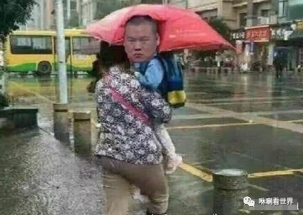 岳云鹏这个行走的表情包又来了,这次是吴彦祖被黑得最惨的一次