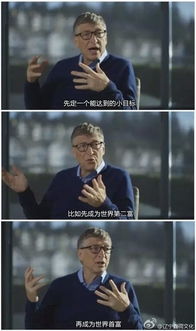 先定一个小目标比如学会如何节能打印