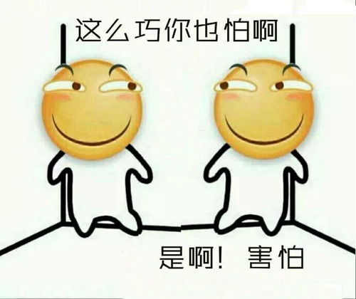 谎称有图片版权找商家要使用费,深圳3人犯敲诈勒索罪获刑