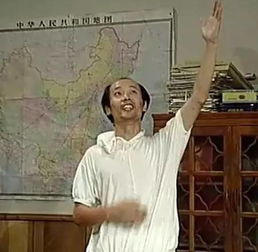 史上最全的葛优表情包葛优躺魔性表情看完感觉身体被掏空