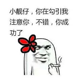 别怕我罩着你...