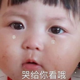 罗熙表情包有了你,我就不会再喜欢其他的猪了