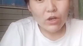 微信8.0状态猫和老鼠