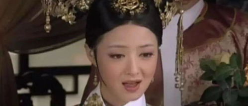 现在的女人,真的太过矫情吗