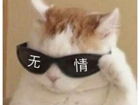魔兽9.0成狗血剧吉安娜把巫妖王当饭票,还和四个男人搞暧昧