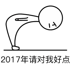 这是漳县信息大事件大事小事