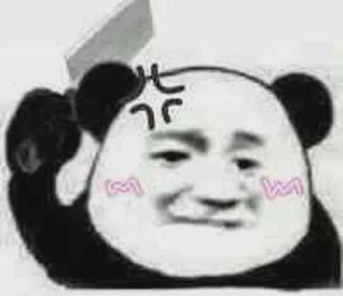 六漂亮门爆发,竟然是背后大佬博弈的结果,冷美人从玉女沦为