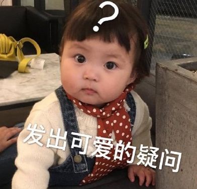 初二英语从75考到118,她是如何做到的
