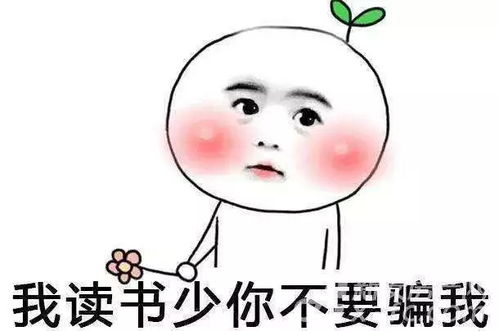 你莫说了表情包混血