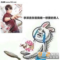 我偷李泽言的钱养你李泽言表情包图片白起叫我睡觉了是什么梗表情包下载乐游网游戏下载