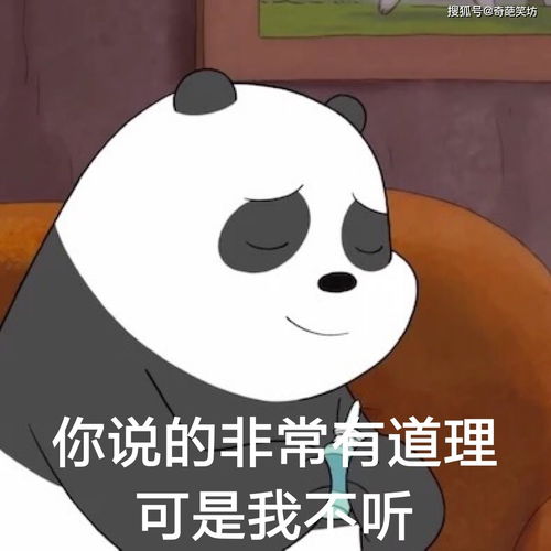 幽默笑话孩子只是意外父母才是真爱