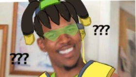 3级荣耀魔法引擎