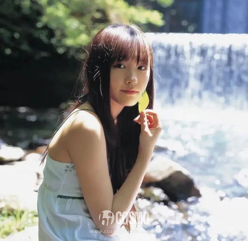 深田恭子石原里美成了日本女性最讨厌的女明星,理由呢