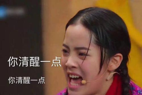 如果今天失业没了收入,你的存款可以撑多久中年危机已经来了