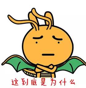 红牌楼和玉林相爱了,他们合伙干掉了减肥