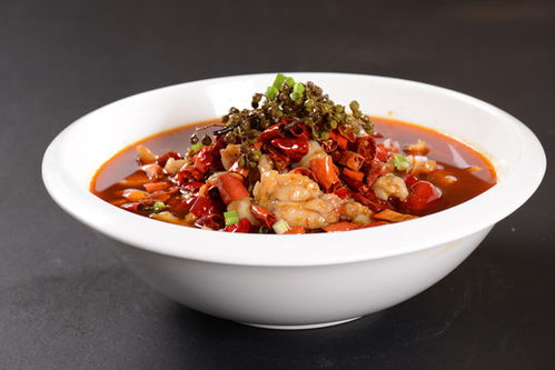 麻辣牛蛙,中国菜系,食品餐饮,摄影素材,汇图网