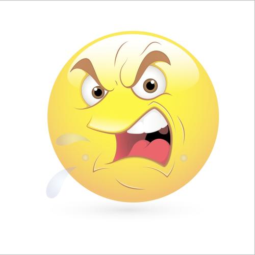 面试被拒背后的秘密,连续面试7家公司,连续被拒绝