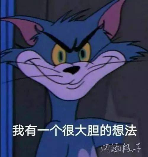 2021年法考生你们这些法考复习恶习是病,得治