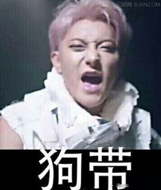 周杰回应被自己的表情包侮辱818被做成表情包的明星们