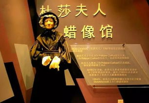 2020年重庆将会变成这样