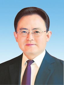 山西经济日报数字报