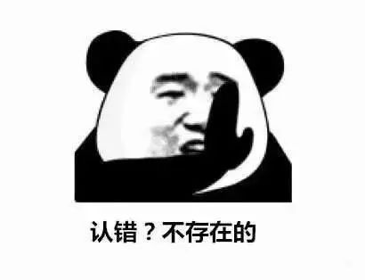 男子男扮女装,特意在街上跳了一段舞,妖娆妩媚,没想到居然是为了...