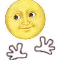 恶搞动态图片表情包头像