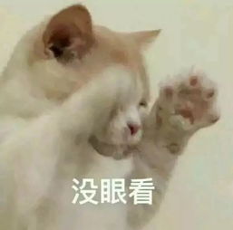 福州最神秘高楼每到晚上就像拍惊悚枪战片本地人都没几个知道2
