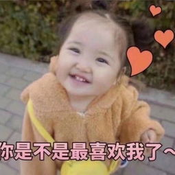 今天晚上八点到十点直播,不见不散