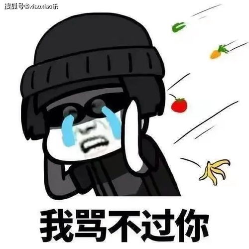 很经典的极品爆笑笑话,笑死人不偿命