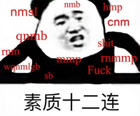 我要出去玩了的表情包一览表