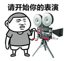 专访丨飞行教官严屹宽飞机开不了,开开小车也挺好