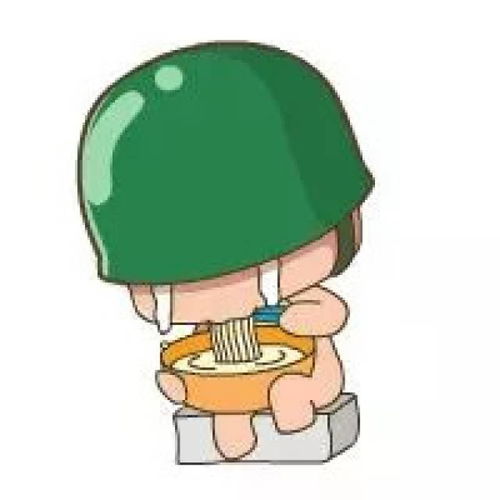 我有一个富婆女盆友真相让人心碎