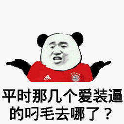 我是废物,爷就是废物杰尼龟表情包废物杰尼龟就是表情