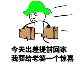 老爸催亲,我慌忙之下租了个女子,老爸喵一眼这不是