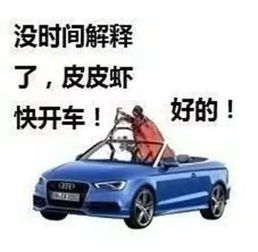 xxx我们走表情包完整版下载xxx我们走表情包高清版下载飞翔下载