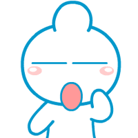u盘在等你带走它