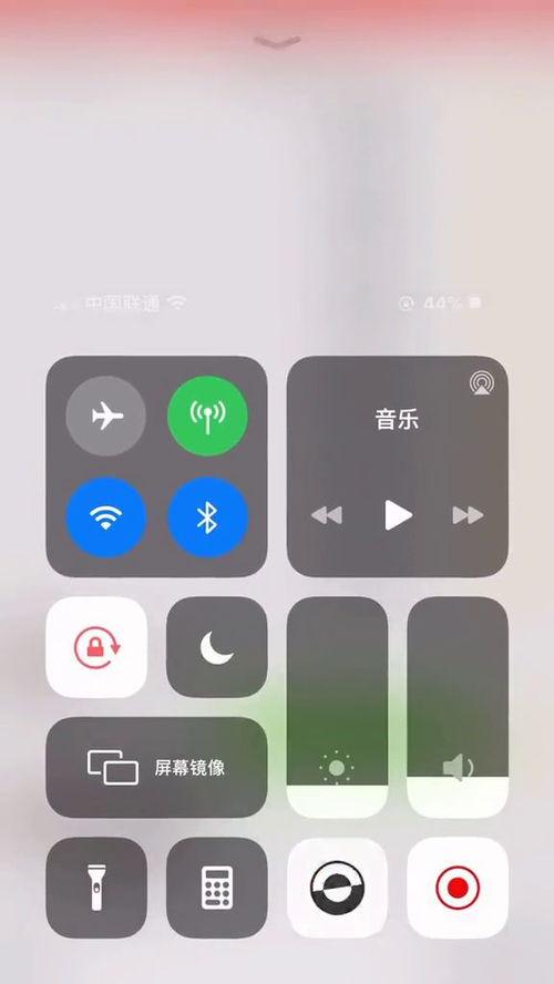 套路表情包聊天套路表情包表情包套路男朋友