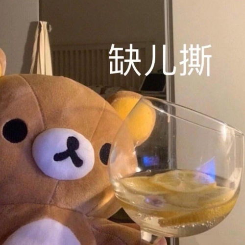 现在年轻人都开始丧心病狂攒钱了