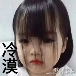 权律二痛哭表情包gif