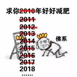 办了健身卡,你就进入了一场赌局减肥