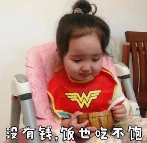 大学生钱不够花的时候,为要生活费花样百出,家长如何回应比较好