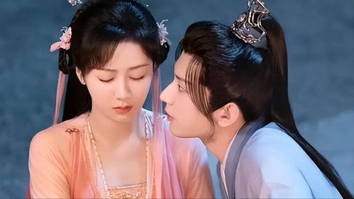 强行换主演的3部电视剧续集,个个惨不忍睹,赔了夫人又折兵