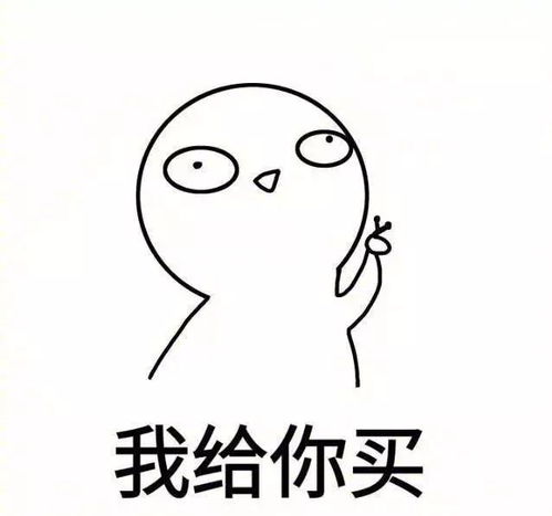 gucci坟头蹦迪lv养猫养狗现在的大牌包包都这么任性